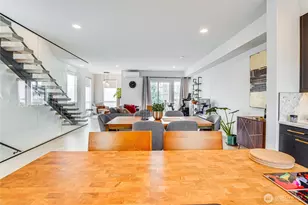 2014 E Pine St, Seattle, WA 98122 - Photo 8