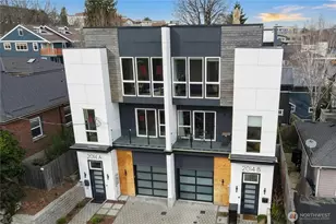 2014 E Pine St, Seattle, WA 98122 - Photo 2