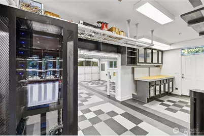 11009 317th Avenue NE, Carnation, WA 98014 - Photo 36