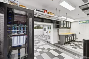 11009 317th Ave NE, Carnation, WA 98014 - Photo 36