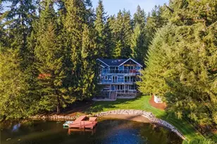 11009 317th Ave NE, Carnation, WA 98014 - Photo 40