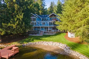 11009 317th Ave NE, Carnation, WA 98014 - Photo 1