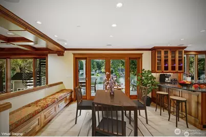 11009 317th Avenue NE, Carnation, WA 98014 - Photo 10