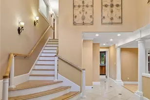 11009 317th Ave NE, Carnation, WA 98014 - Photo 4