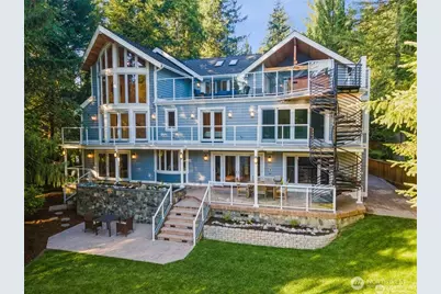 11009 317th Avenue NE, Carnation, WA 98014 - Photo 34