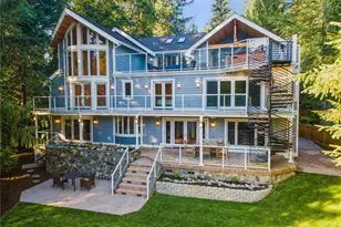 11009 317th Ave NE, Carnation, WA 98014 - Photo 34