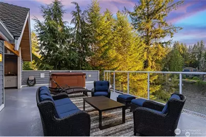 11009 317th Avenue NE, Carnation, WA 98014 - Photo 30