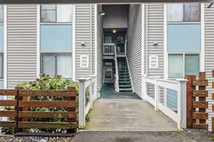 31507 106th Pl SE, Auburn, WA 98092 - Photo 1