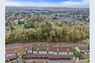 31507 106 Place SE #S105, Auburn, WA 98092 - Photo 32