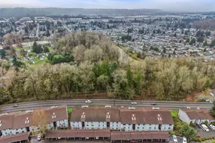 31507 106th Pl SE, Auburn, WA 98092 - Photo 32