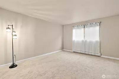 31507 106 Place SE #S105, Auburn, WA 98092 - Photo 20