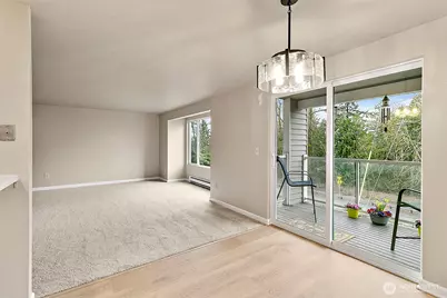 31507 106 Place SE #S105, Auburn, WA 98092 - Photo 6