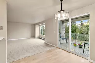 31507 106th Pl SE, Auburn, WA 98092 - Photo 6