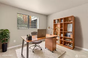 31507 106th Pl SE, Auburn, WA 98092 - Photo 18