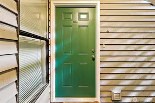 31507 106th Pl SE, Auburn, WA 98092 - Photo 2