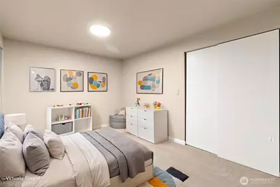 31507 106 Place SE #S105, Auburn, WA 98092 - Photo 28