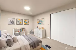 31507 106th Pl SE, Auburn, WA 98092 - Photo 28