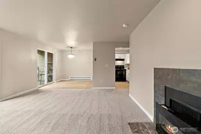 31507 106 Place SE #S105, Auburn, WA 98092 - Photo 12