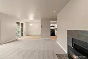 31507 106th Pl SE, Auburn, WA 98092 - Photo 12