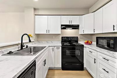 31507 106 Place SE #S105, Auburn, WA 98092 - Photo 14