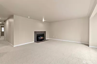 31507 106 Place SE #S105, Auburn, WA 98092 - Photo 8