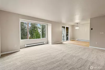 31507 106 Place SE #S105, Auburn, WA 98092 - Photo 10