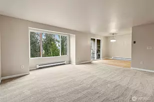 31507 106th Pl SE, Auburn, WA 98092 - Photo 10