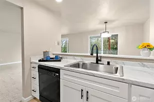 31507 106th Pl SE, Auburn, WA 98092 - Photo 16