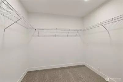 12528 Odell Road NE, Duvall, WA 98019 - Photo 30