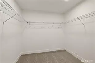 12528 Odell Rd NE, Duvall, WA 98019 - Photo 30