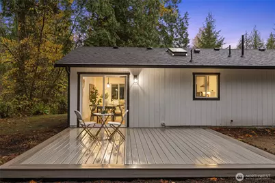 12528 Odell Road NE, Duvall, WA 98019 - Photo 36