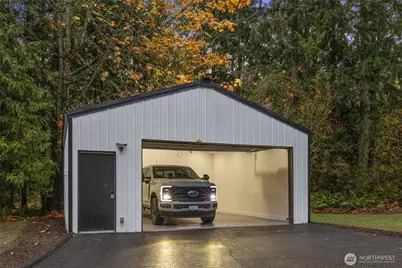 12528 Odell Road NE, Duvall, WA 98019 - Photo 34