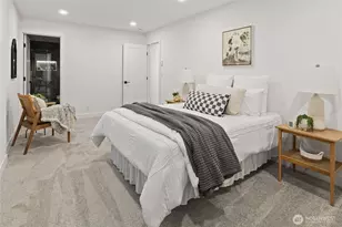 12528 Odell Rd NE, Duvall, WA 98019 - Photo 22