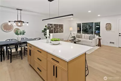 12528 Odell Road NE, Duvall, WA 98019 - Photo 12