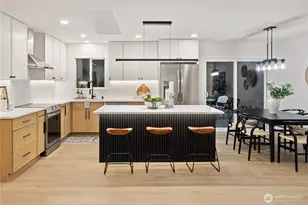 12528 Odell Rd NE, Duvall, WA 98019 - Photo 4