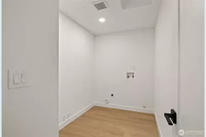 12528 Odell Road NE, Duvall, WA 98019 - Photo 26