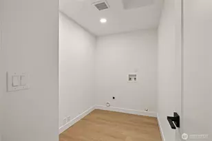 12528 Odell Rd NE, Duvall, WA 98019 - Photo 26