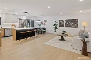 12528 Odell Rd NE, Duvall, WA 98019 - Photo 8