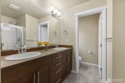 4241 Q St NE, Auburn, WA 98002 - Photo 22