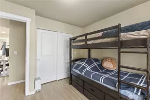 4241 Q St NE, Auburn, WA 98002 - Photo 16