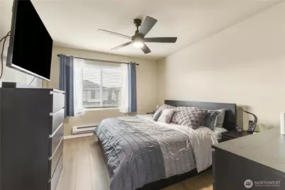 4241 Q St NE, Auburn, WA 98002 - Photo 18