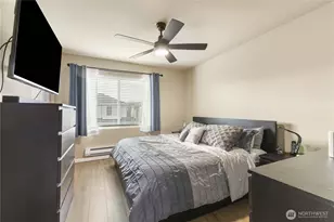 4241 Q St NE, Auburn, WA 98002 - Photo 18