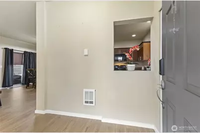 4241 Q St NE, Auburn, WA 98002 - Photo 4