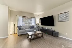 4241 Q St NE, Auburn, WA 98002 - Photo 6