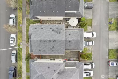 4241 Q St NE, Auburn, WA 98002 - Photo 26