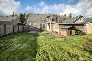 2409 Cherry St, Aberdeen, WA 98520 - Photo 34