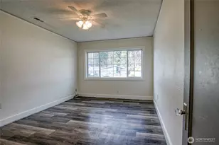 2409 Cherry St, Aberdeen, WA 98520 - Photo 14