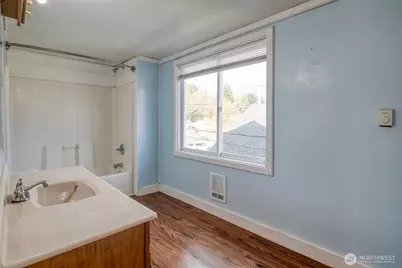 2409 Cherry Street, Aberdeen, WA 98520 - Photo 24