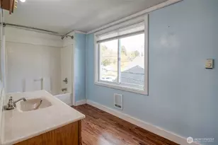 2409 Cherry St, Aberdeen, WA 98520 - Photo 24