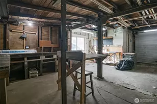 2409 Cherry St, Aberdeen, WA 98520 - Photo 30